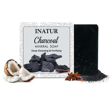 https://cdn.shopify.com/s/files/1/1857/6931/files/CharcoalMineralSoapFront-011-01.jpg?v=1699519002